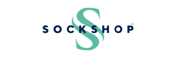 Sock Shop Logo