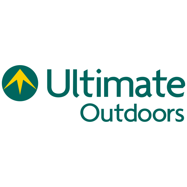 Ultimate Outdoors Logo