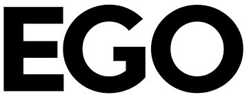 EGO Logo