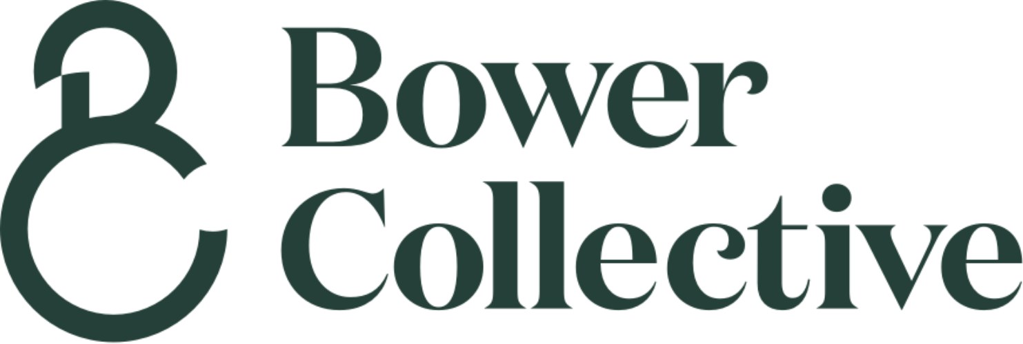 Bower Collective Logo