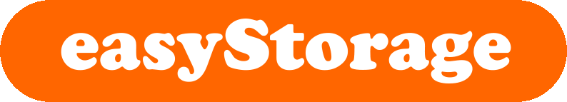 easyStorage Logo